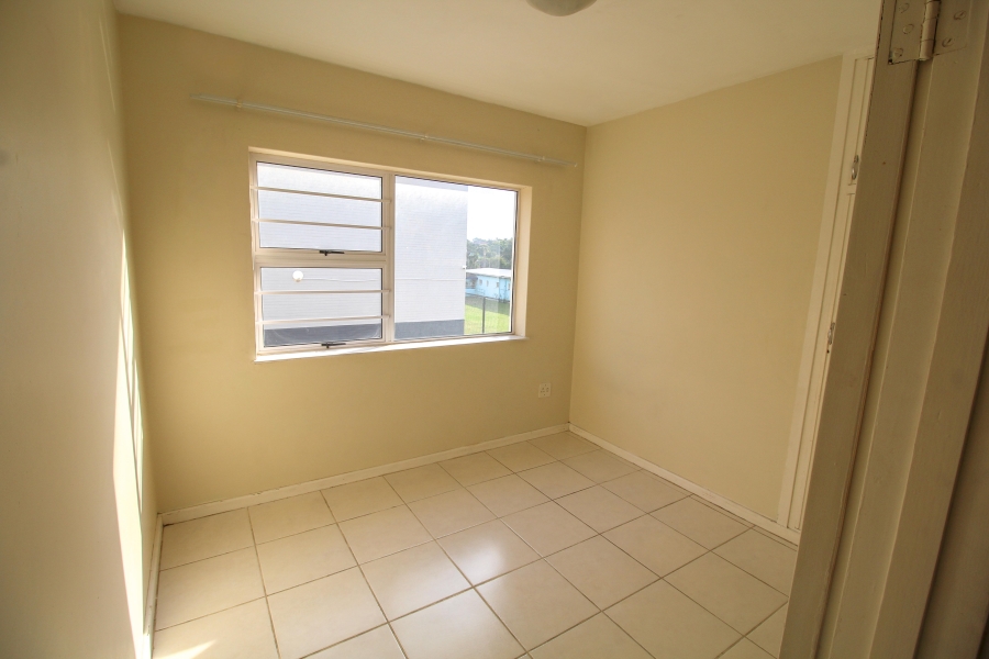 8 Bedroom Property for Sale in Chiselhurst Eastern Cape